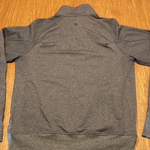 Lululemon Jacket - Picture 3 of 11